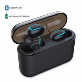 Bluetooth Kopfhörer 5.0 - In Ear Sport