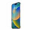  iPhone 14 Plus Panzerglas - Schutzfolie