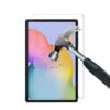 Vetro temperato Samsung Galaxy Tab S7+ Plus [durezza 9H]