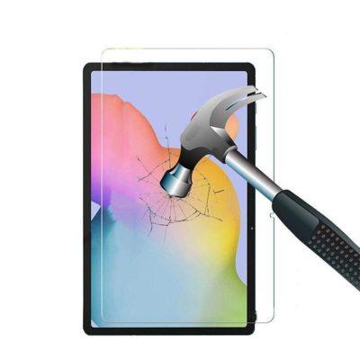 Vetro temperato Samsung Galaxy Tab S7 [durezza 9H]