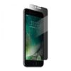 iPhone SE (2020) / 8 / 7 / 6S Privacy Anti-Spy Vetro temperato