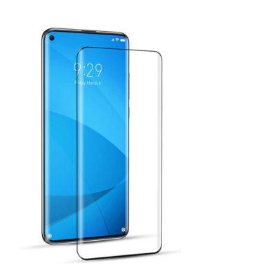 Xiaomi Xiaomi Mi 10 e Xiaomi Mi 10 Pro - pellicola in vetro temperato