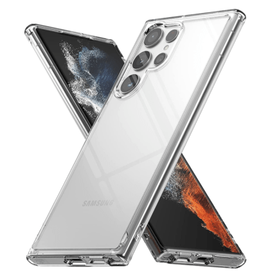 Coque Samsung Galaxy S22 Ultra 5G