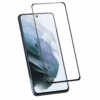 Vetro temperato Samsung Galaxy S21 FE/FE 5G