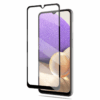Protecteur d'écran en verre blindé Samsung Galaxy A32 / A32 4G
