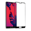 Huawei P20 Pro Verre Trempé 3D (Couverture Complète)