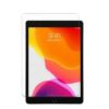Film de protection en verre trempé iPad 10.2" (2020/2019)