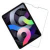 Verre trempé pour iPad Air 10,9" (2020) / iPad Pro 11"