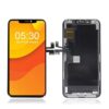 iPhone 11 Pro Max Ersatzdisplay