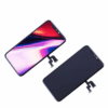 iPhone 12 Ersatzdisplay