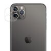 Film de protection pour appareil photo iPhone 11