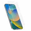 iPhone 14 Pro Max Panzerglas - Schutzfolie