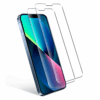 Accessori per iPhone 14 Pro Max 