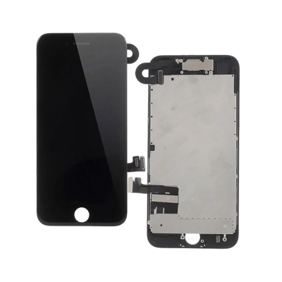 Ecran de remplacement iPhone 8