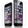 Vetro temperato iPhone 6/6s