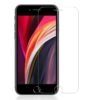 iPhone SE (2020) / 7/ 8  Panzerglas