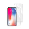 Pellicola protettiva in vetro temperato per Iphone X/XS