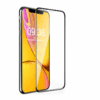 iPhone 11 verre trempé 5D