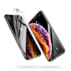 Coque de protection iPhone Xr