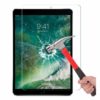 iPad Air 10.5" (2019) Panzerglas Folie