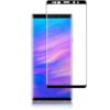 Verre trempé Samsung Galaxy Note 9