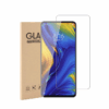 Xiaomi Mi Mix 3 in vetro temperato