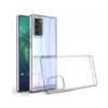 Coque Samsung Galaxy Note 20 Transparente