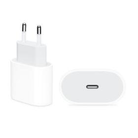 iPhone Ladegerät