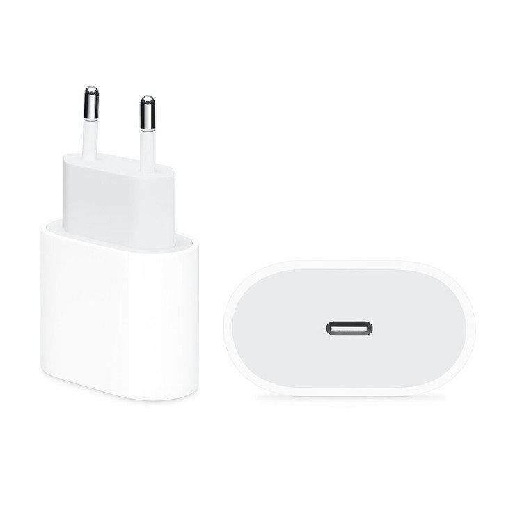 iPhone Ladegerät