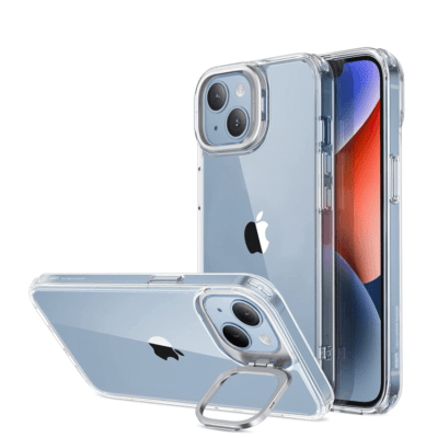 iPhone 14 Ständer Hülle