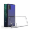 Custodia per Samsung Galaxy A41