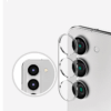 Samsung Galaxy S23 Plus 5G Kamera Schutzglas