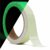 Fluoreszierendes Klebeband (15mm x 10m)
