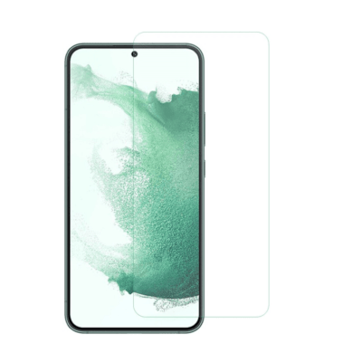 Verre trempé Samsung Galaxy S23 5G
