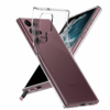 Custodia Samsung Galaxy S23 Plus 5G