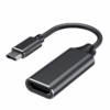 Cavo adattatore da USB C a HDMI