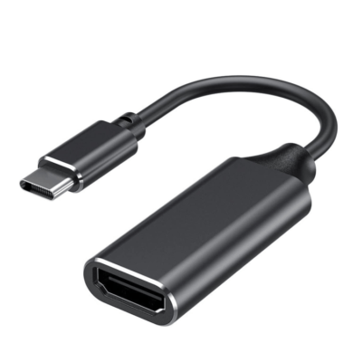 Adaptateur de câble USB C vers HDMI