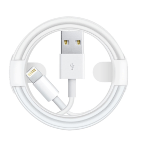 iPhone Ladekabel