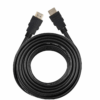 HDMI Full HD 3D/4K ad alta velocità