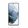 Vetro temperato Samsung Galaxy S23 Ultra 5G