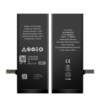 Batteria iPhone 6 Plus - Batteria 3.8V 1821mAh