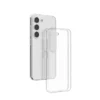 Coque de protection ultra fine Galaxy S23 5G