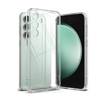 Custodia Samsung Galaxy A15
