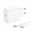 (45 W) Alimentatore USB C a ricarica super veloce