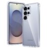 Étui pour Samsung Galaxy S25 Ultra