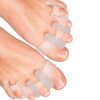Divaricatore per tutte le dita dei piedi - (set di 2)