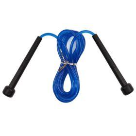 Corde à sauter Nitrosport - Blaze
