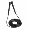 Springseil Nitrosport  - AeroFlex