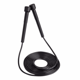 Springseil Nitrosport  - AeroFlex