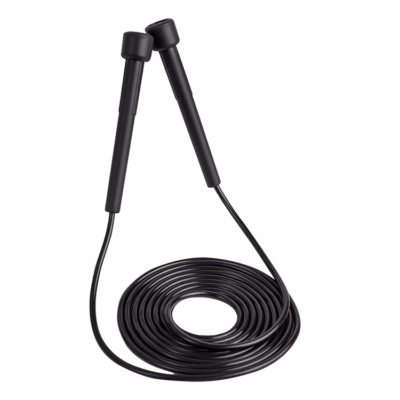 Corde à sauter Nitrosport - AeroFlex